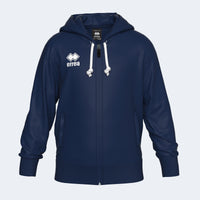 Errea Jacob Hoodie (Junior)