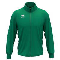 Errea Kurt Top - Green