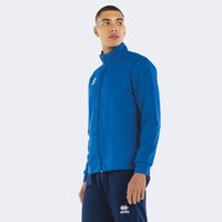 Errea Kurt Unisex Jacket