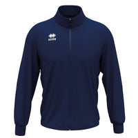 Errea Kurt Top - Navy