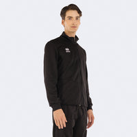 Errea Kurt Unisex Jacket