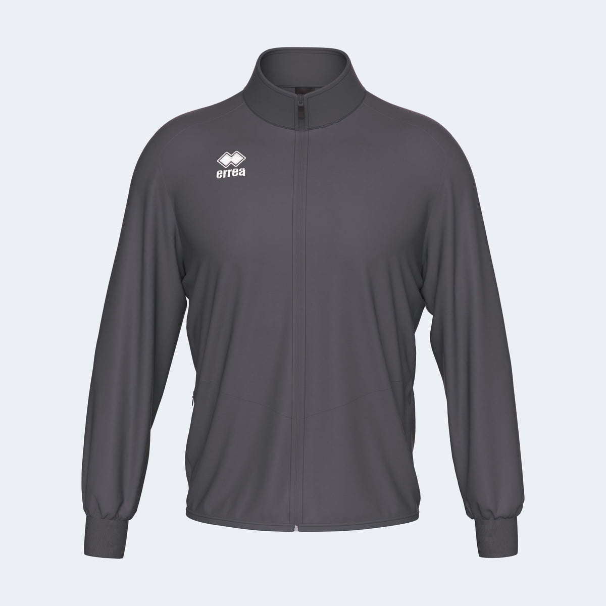 Errea Kurt Unisex Jacket