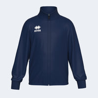 Errea Kurt Top (Junior) - Navy