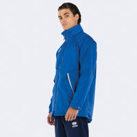 Errea Dna 3.0 Unisex Jacket