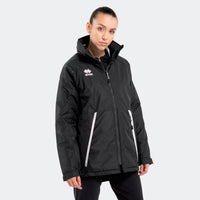 Errea Jacket Dna 3.0 Mkt (Junior)