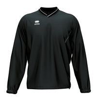 Errea Ottawa 3.0 Windproof Jacket