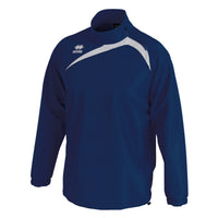 Errea Edmonton 3.0 Jacket - Navy