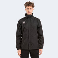 Errea Syun Unisex Waterproof Running Jacket