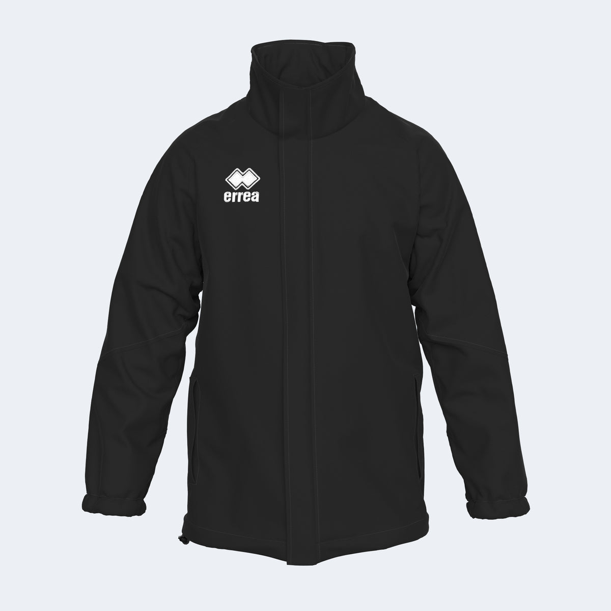Errea Syun Waterproof Running Jacket (Junior)