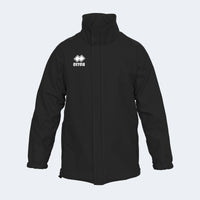 Errea Syun Waterproof Running Jacket (Junior)