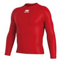 Errea Daris Shirt (Junior)