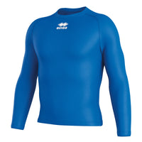 Errea Daris Shirt (Junior)