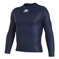 Errea Daris Shirt (Junior)