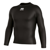 Errea Daris Shirt (Junior)