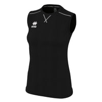 Errea Alison Women's Vest