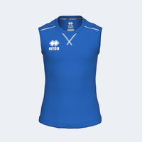 Errea Alison Vest (Junior)
