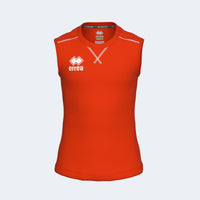 Errea Alison Vest (Junior)