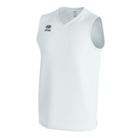 Errea Darrel Unisex Vest