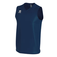 Errea Darrel Unisex Vest