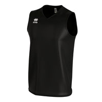 Errea Darrel Unisex Vest