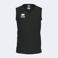 Errea Darrel Vest (Junior)