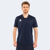 Errea Hunter Unisex Shirt