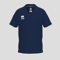 Errea Hunter Shirt (Junior)