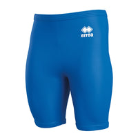 Errea Shorts Dawe - Blue