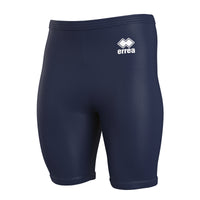 Errea Shorts Dawe - Navy
