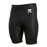 Errea Shorts Dawe - Black