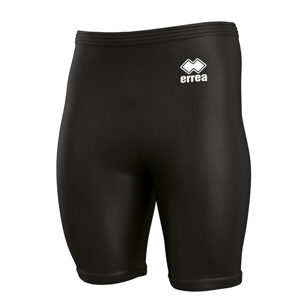 Errea Shorts Dawe - Black