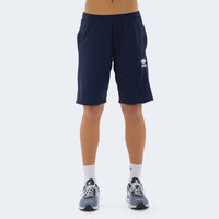 Errea Jan Unisex Shorts