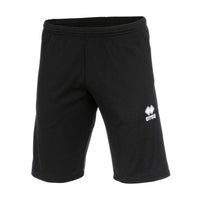 Errea Jan Unisex Shorts