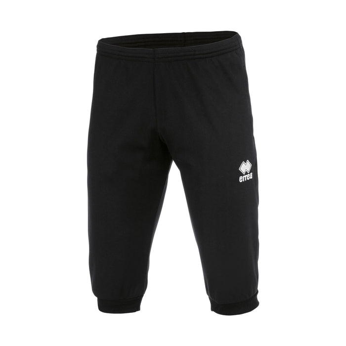 Errea Joker 3/4 Shorts