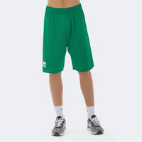 Errea Shorts Dallas 3.0 - Green