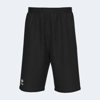 Errea Dallas 3.0 Unisex Basketball Shorts (Junior)