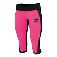 Errea Marlene Women's Running Trousers