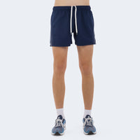 Errea Shorts Ryun - Navy White