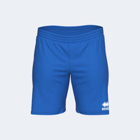 Errea Shorts Mills - Blue