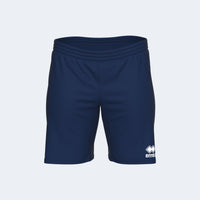 Errea Shorts Mills (Junior) - Navy