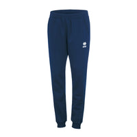 Errea Trousers Vanessa 3.0 (Junior) - Navy