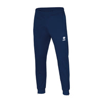 Errea Trousers Milo 3.0 (Junior) - Navy