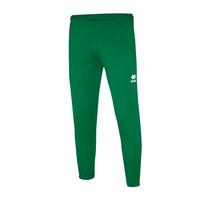 Errea Trousers Nevis 3.0 - Green