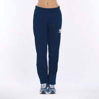 Errea Trousers Valery - Navy