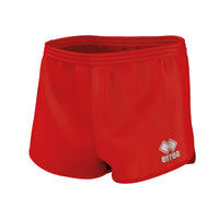 Errea Meyer Unisex Running Shorts