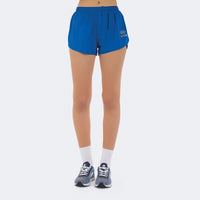 Errea Shorts Meyer - Blue