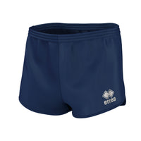 Errea Meyer Unisex Running Shorts