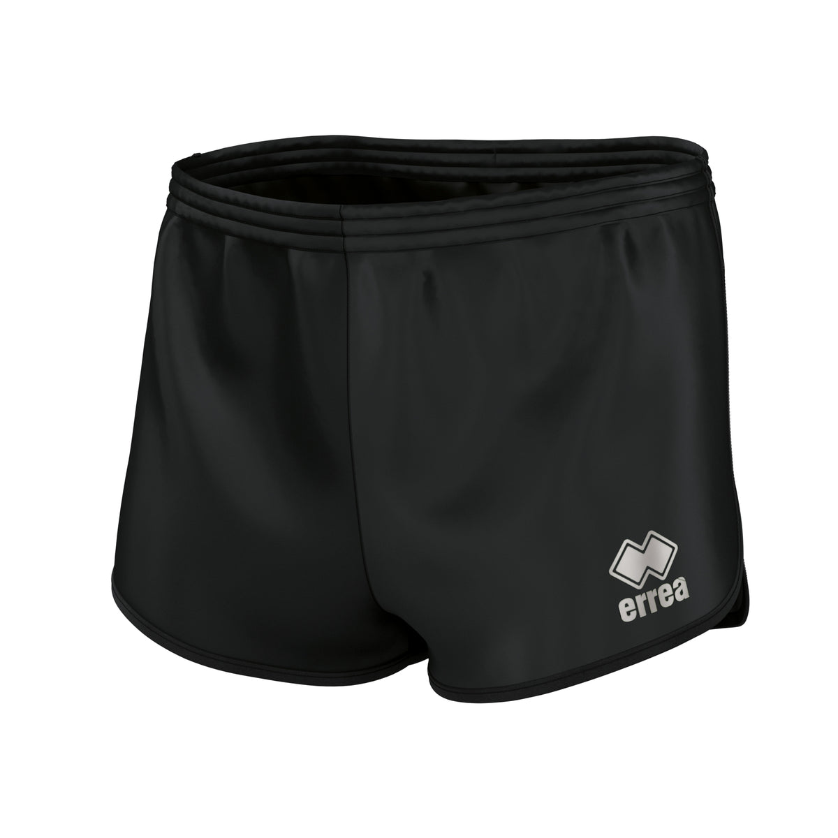 Errea Meyer Unisex Running Shorts