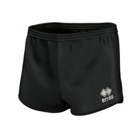 Errea Meyer Unisex Running Shorts