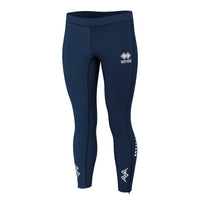 Errea Kios 3.0 Running Trousers